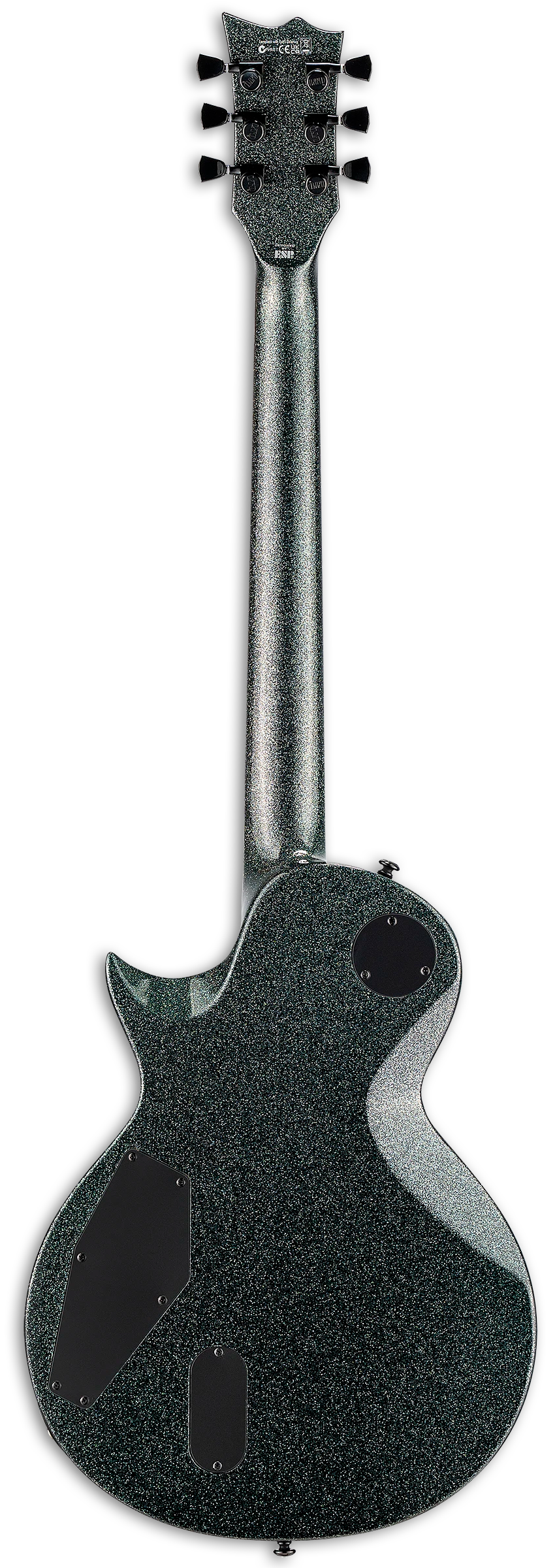 esp-ltd-ec-1000-granite-sparkle_6a281b1d3cbb8.png