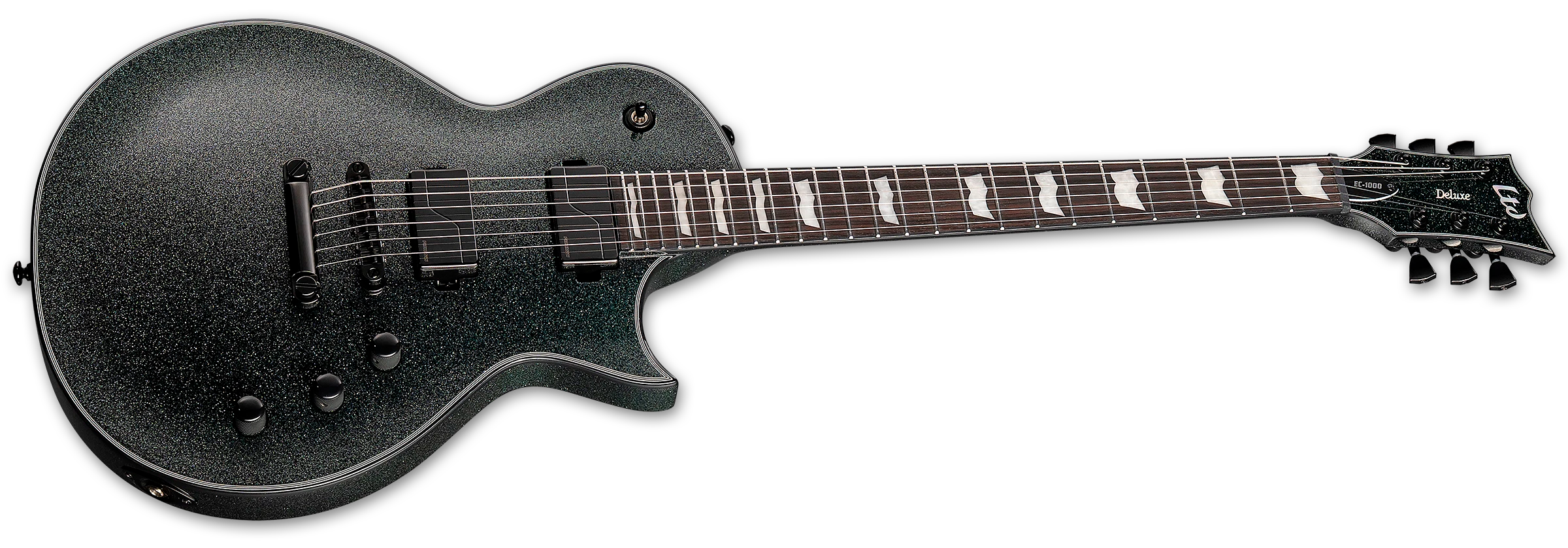 esp-ltd-ec-1000-granite-sparkle_6a281b1fbf47b.png