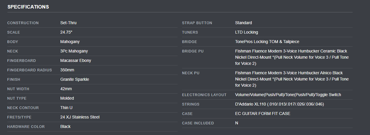 esp-ltd-ec-1000-granite-sparkle_6a281b2247973.png