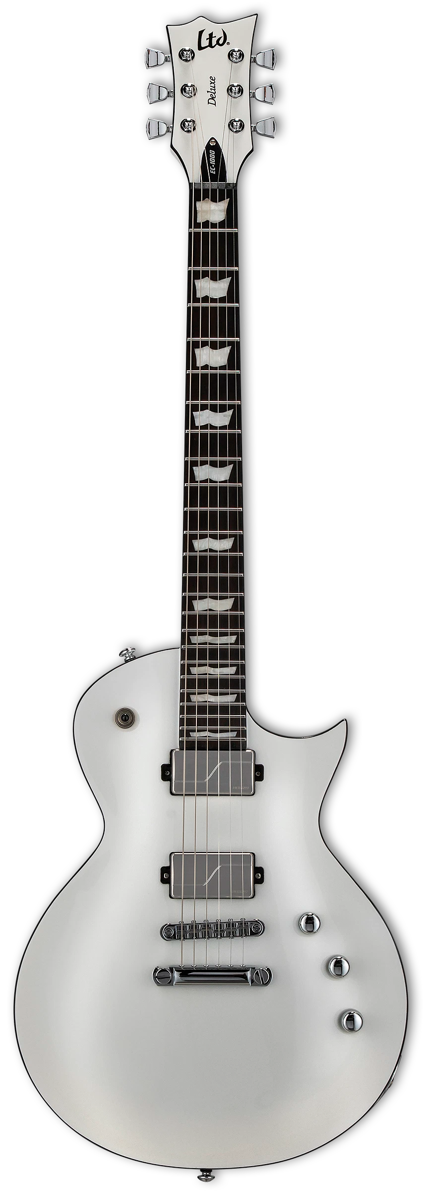 esp-ltd-ec-1000-pw_6a281c167e2b4.png