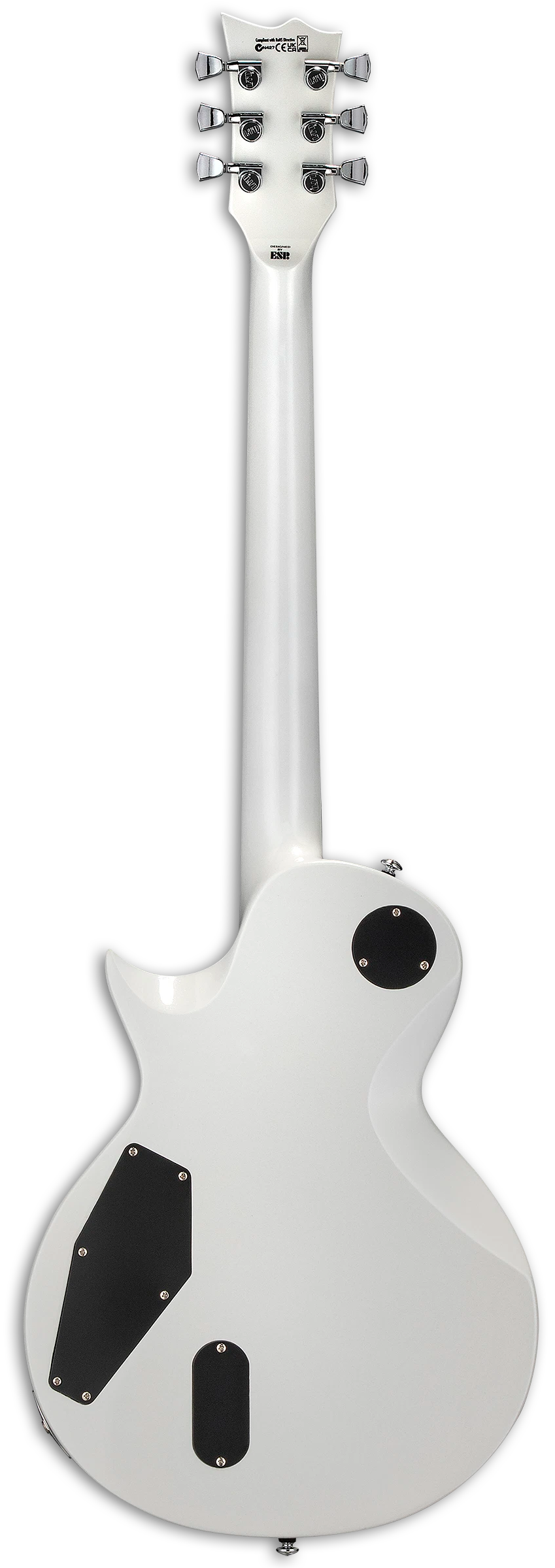 esp-ltd-ec-1000-pw_6a281c19082d6.png