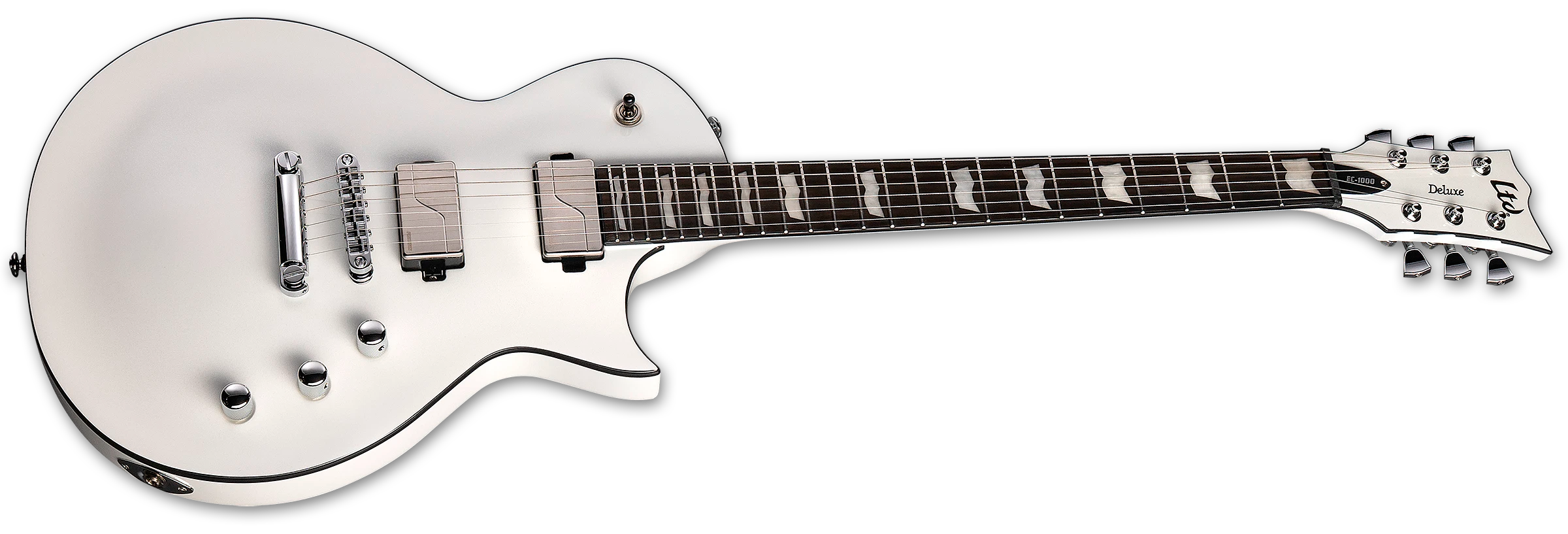 esp-ltd-ec-1000-pw_6a281c1b6dee6.png