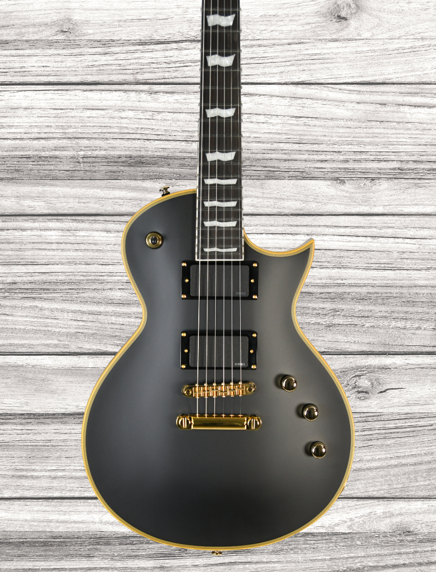 esp-ltd-ec-1000-vintage-black_6421a11d71609.jpg