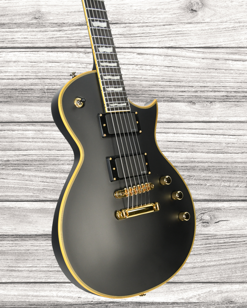 esp-ltd-ec-1000-vintage-black_6421a11e012a3.jpg