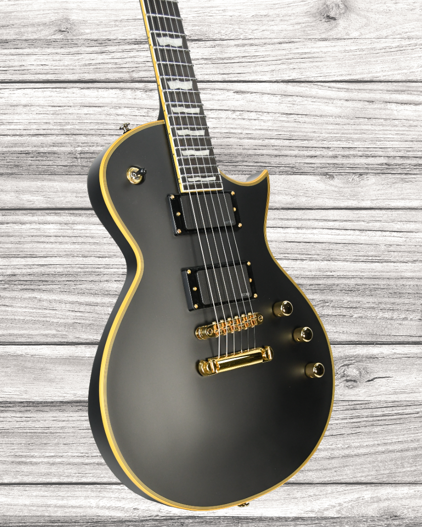 esp-ltd-ec-1000-vintage-black_6421a11e012a3.png