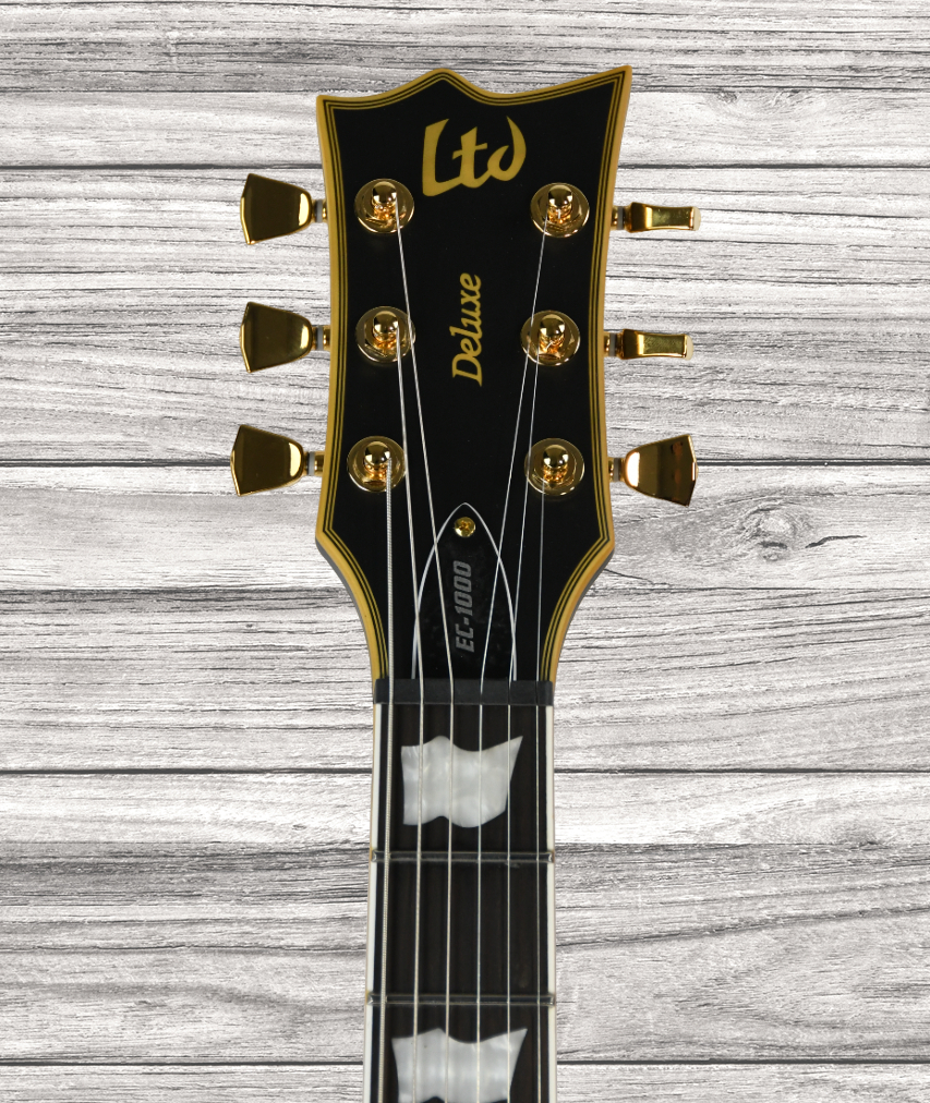 esp-ltd-ec-1000-vintage-black_6421a11f1764e.jpg