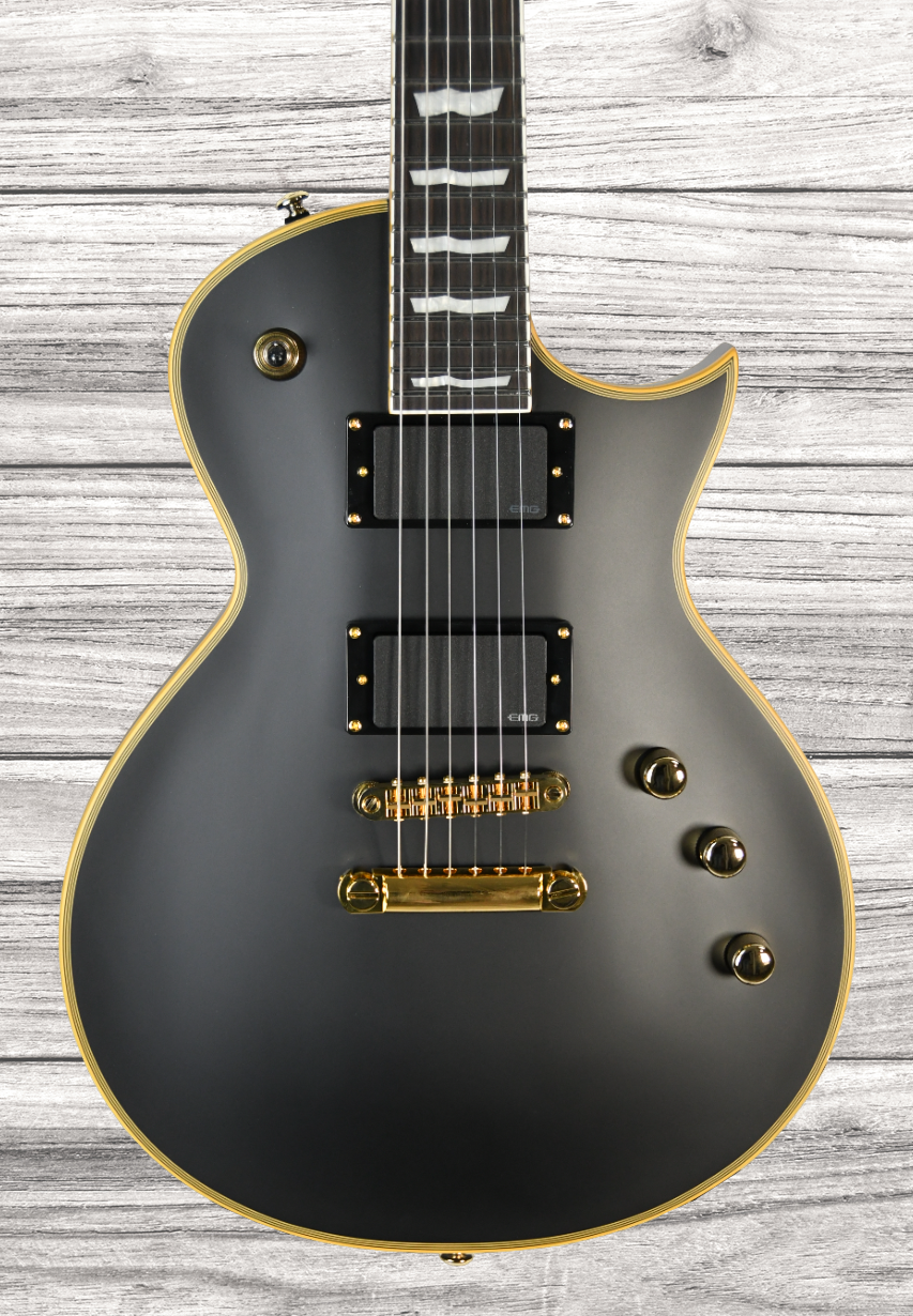 esp-ltd-ec-1000-vintage-black_6421a120a523e.png