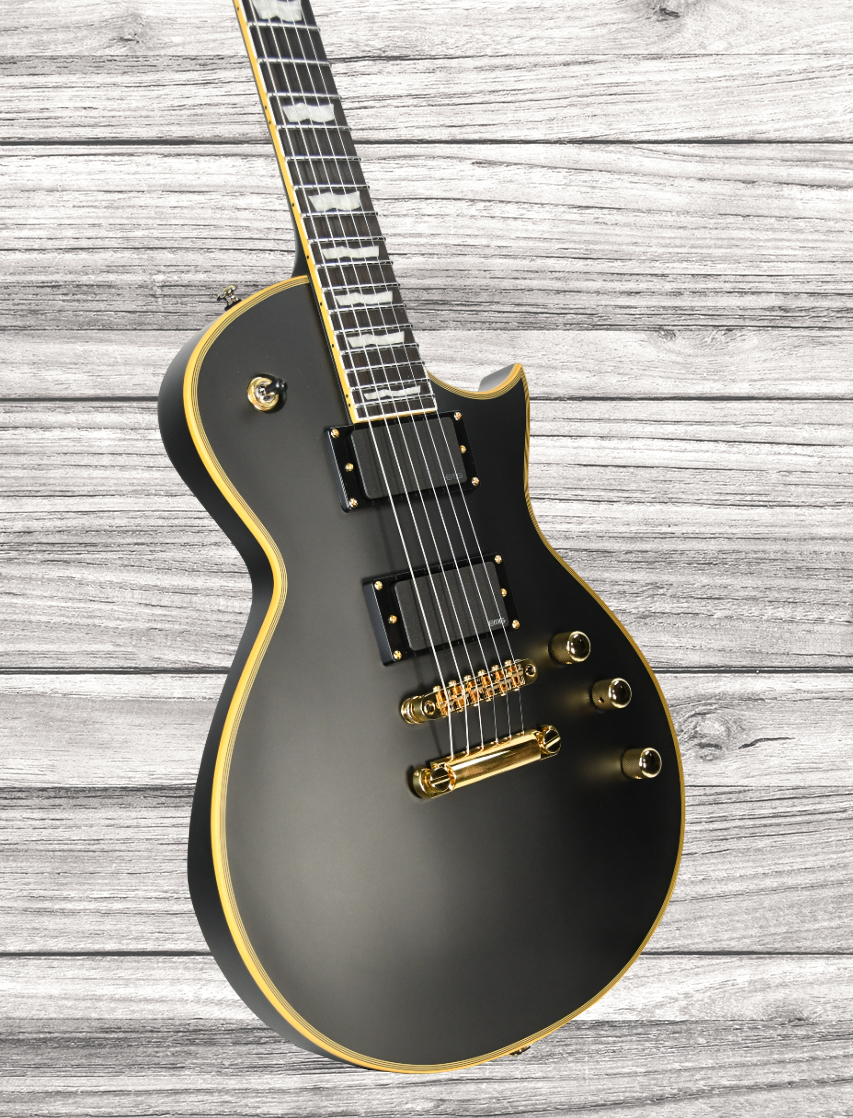 esp-ltd-ec-1000-vintage-black_6421a12139114.jpg