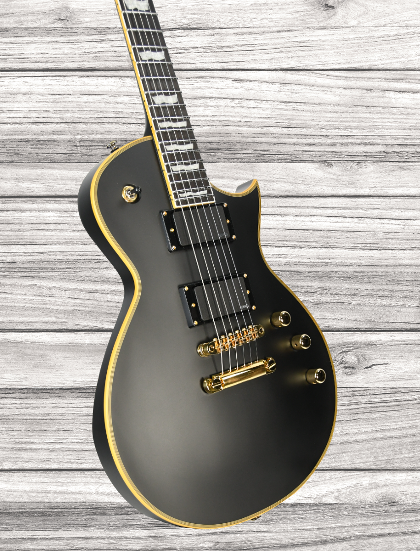 esp-ltd-ec-1000-vintage-black_6421a12139114.png