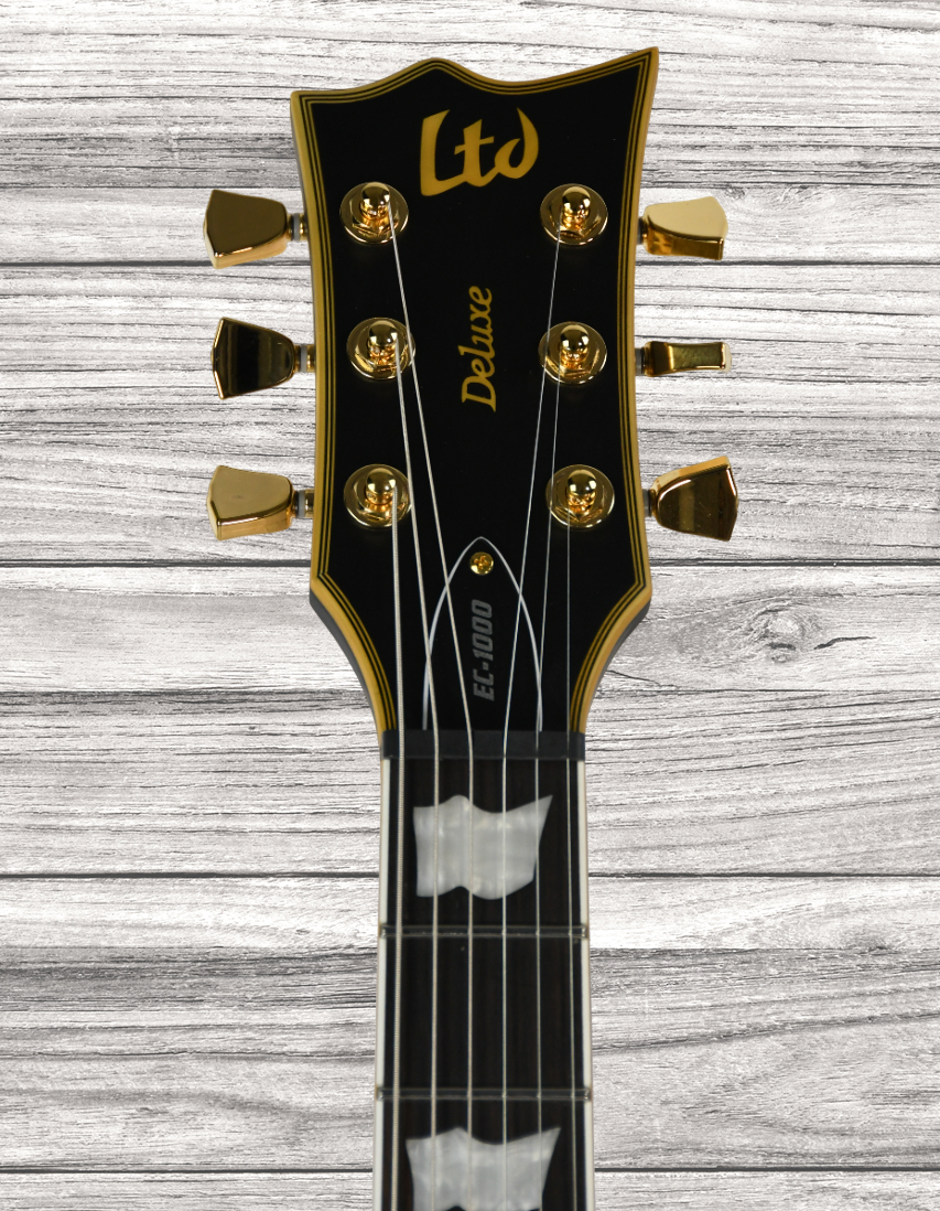 esp-ltd-ec-1000-vintage-black_6421a1224c94d.jpg