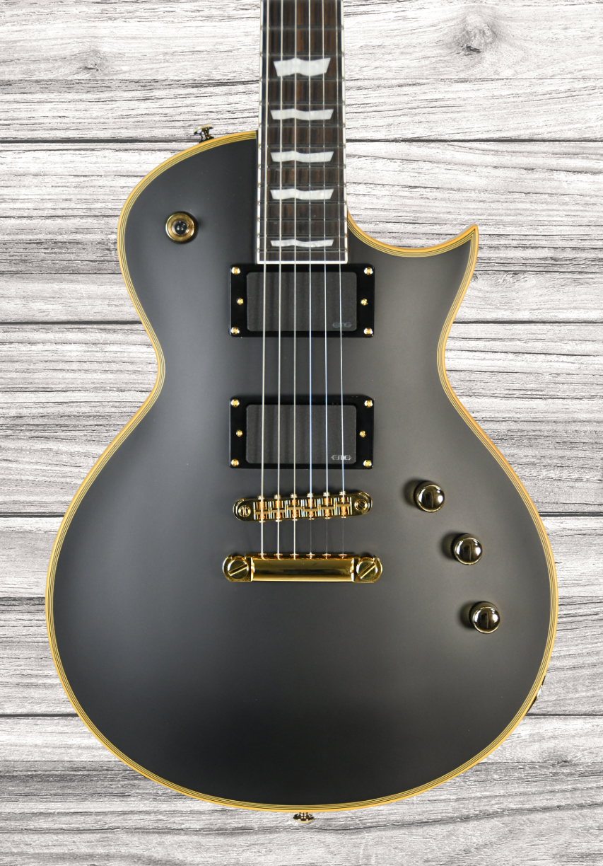 esp-ltd-ec-1000-vintage-black_6421a123dc65a.png