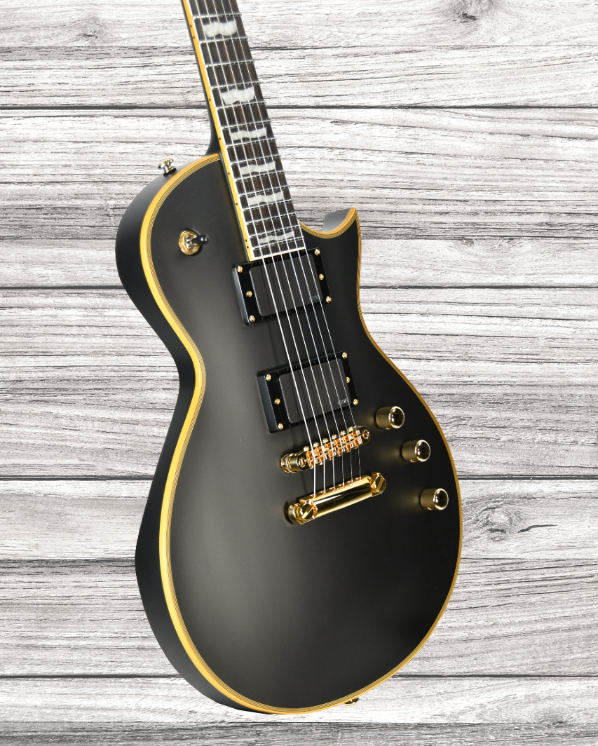 esp-ltd-ec-1000-vintage-black_6421a1247183f.png