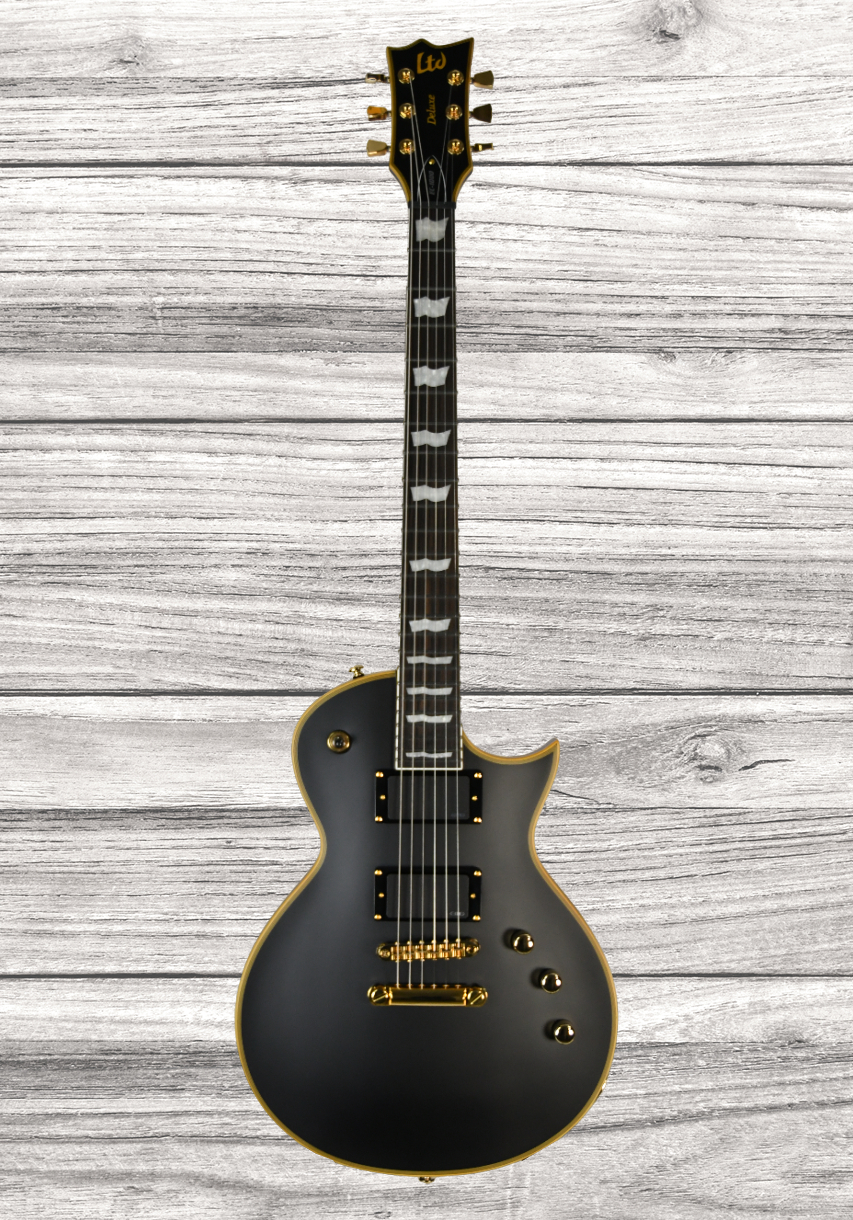 esp-ltd-ec-1000-vintage-black_6421a124eecf5.jpg