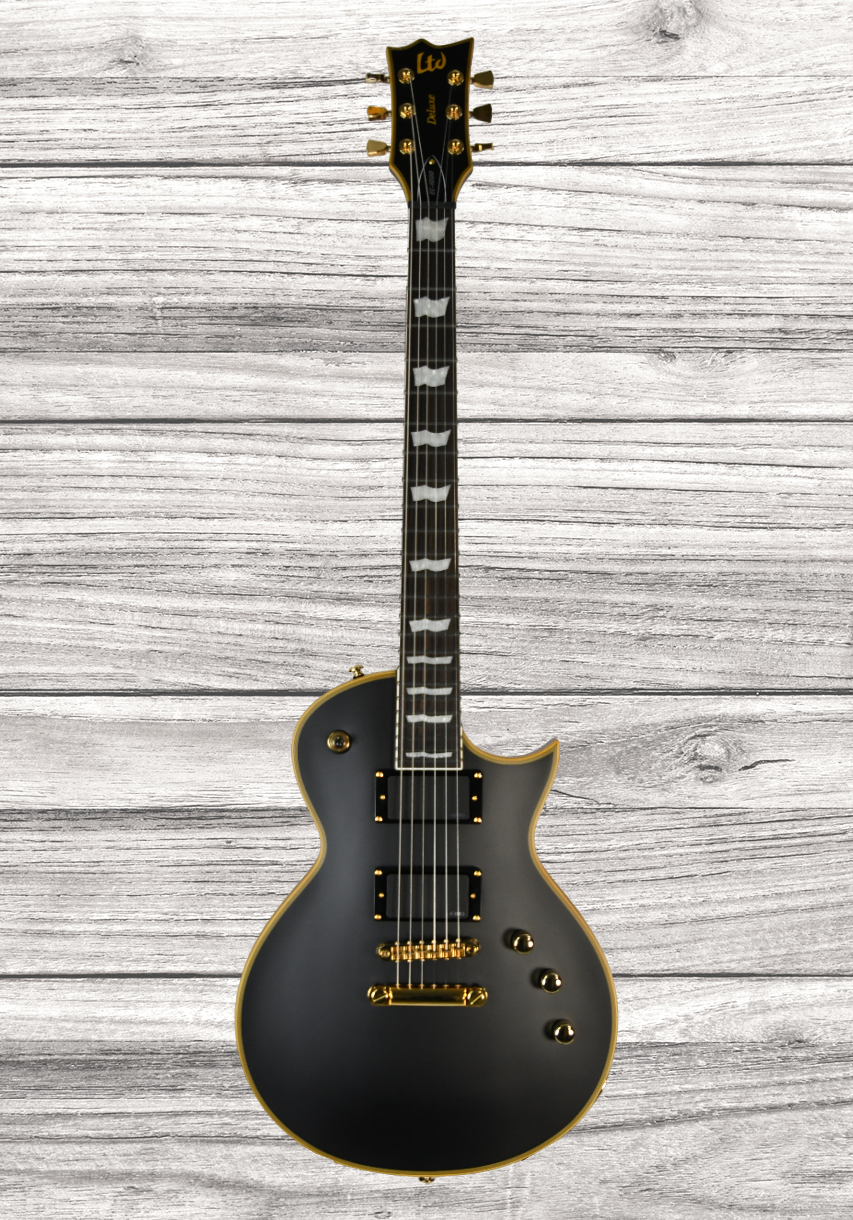 esp-ltd-ec-1000-vintage-black_6421a124eecf5.png