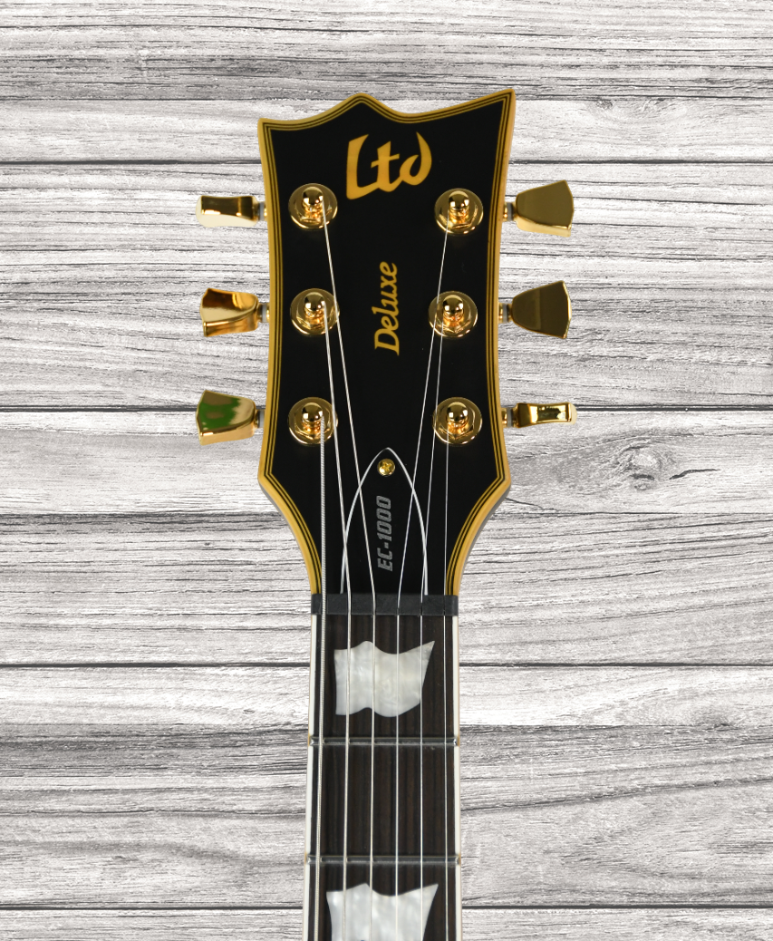 esp-ltd-ec-1000-vintage-black_6421a12585b09.png