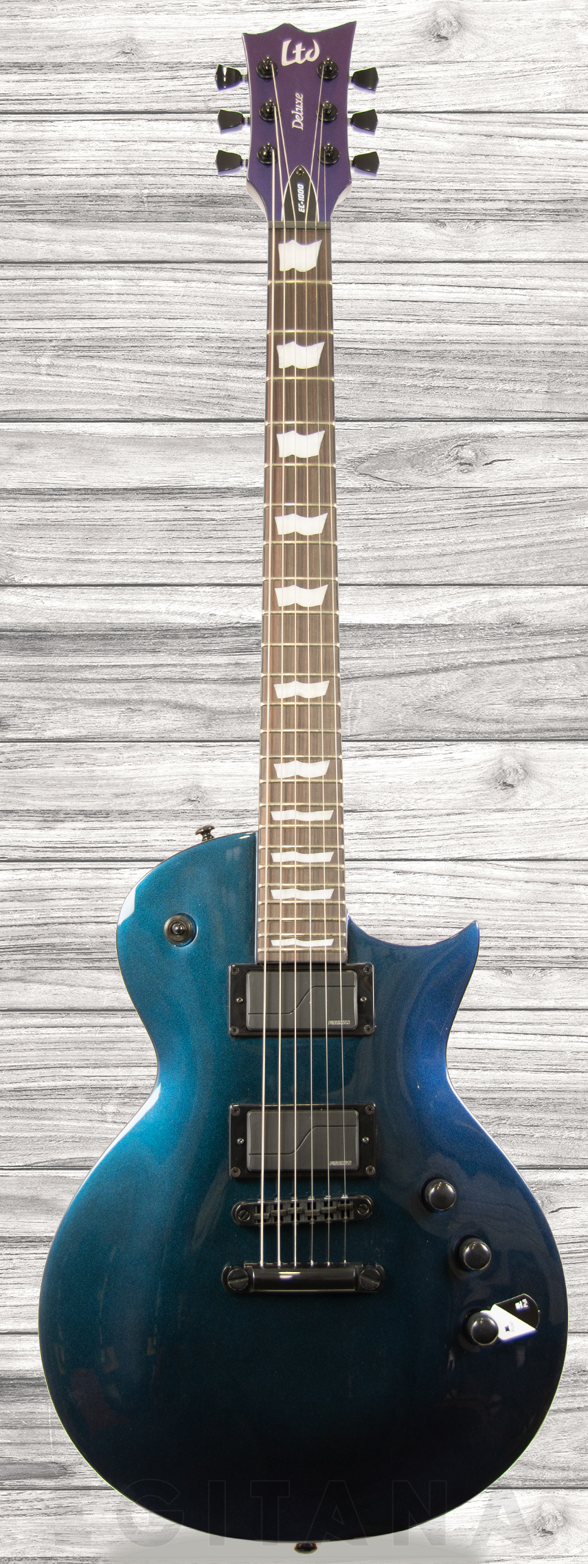 esp-ltd-ec-1000-vland_60929ff49b826.jpg