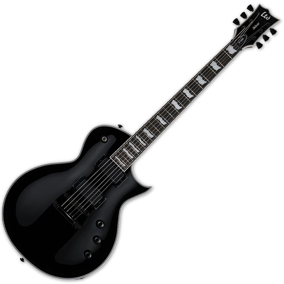 esp-ltd-ec-1000s-fluence-blk_62a8ba57ef2c4.png