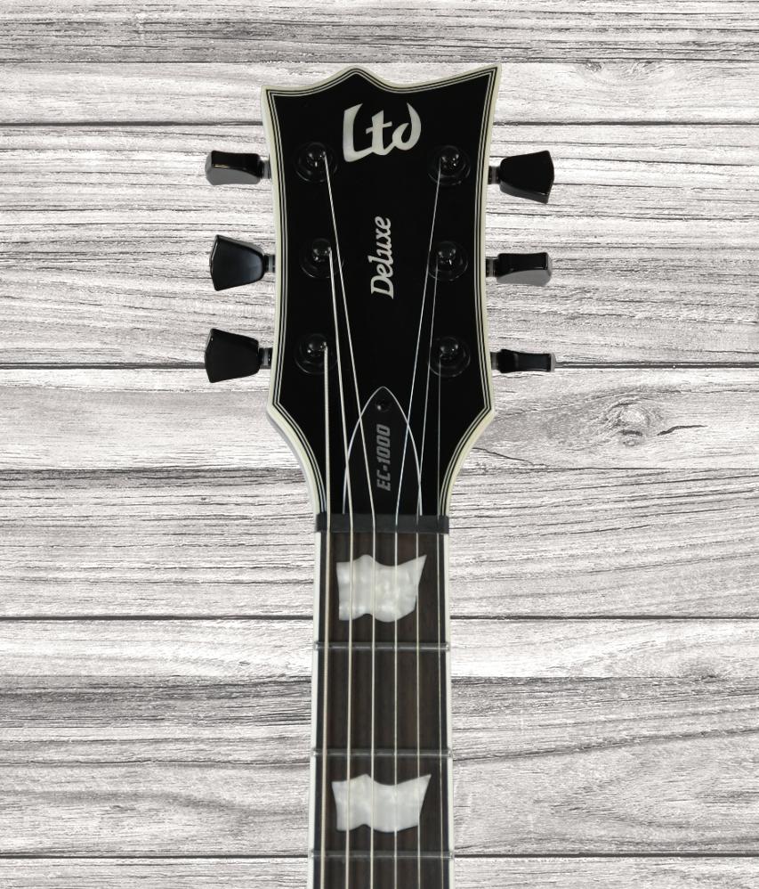 esp-ltd-ec-1000s-fluence-blk_6421a1cb91f75.png