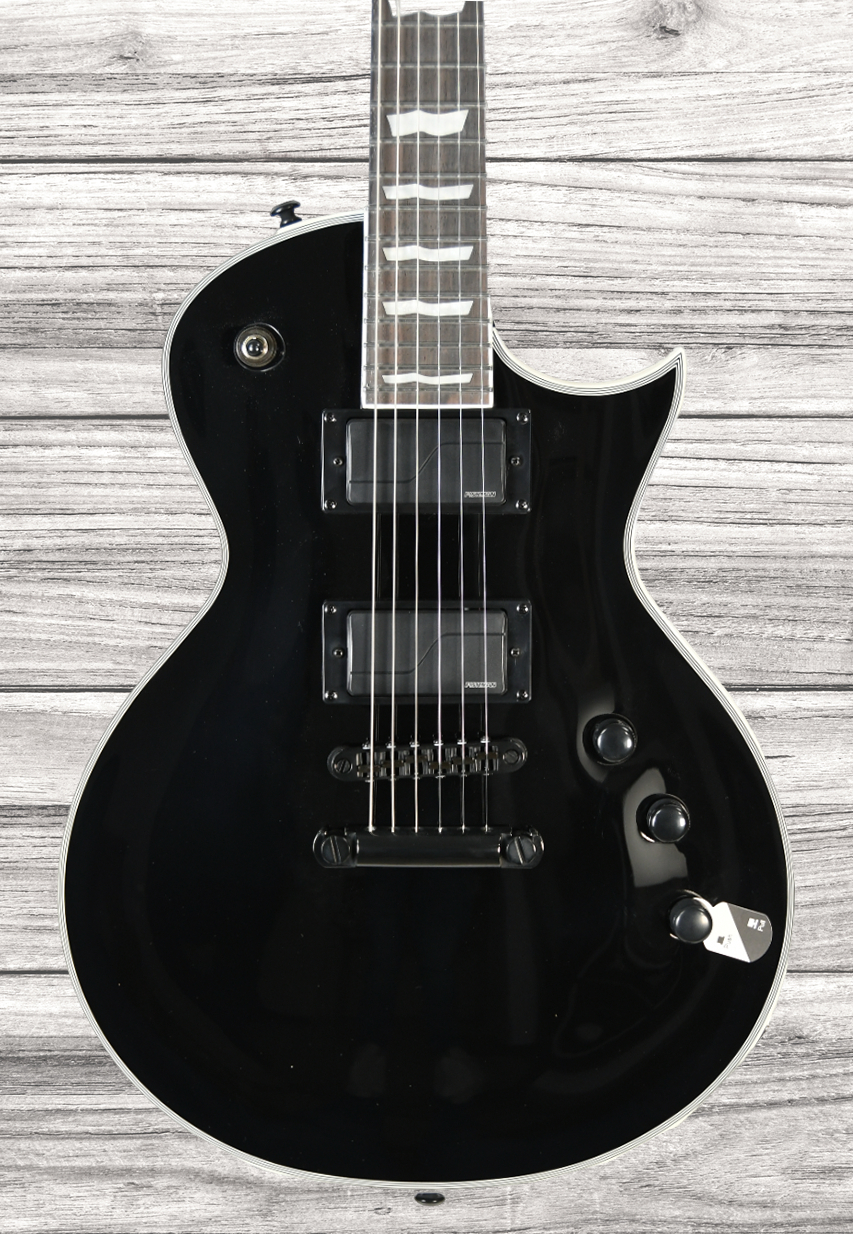 esp-ltd-ec-1000s-fluence-blk_6421a1ec5c296.jpg