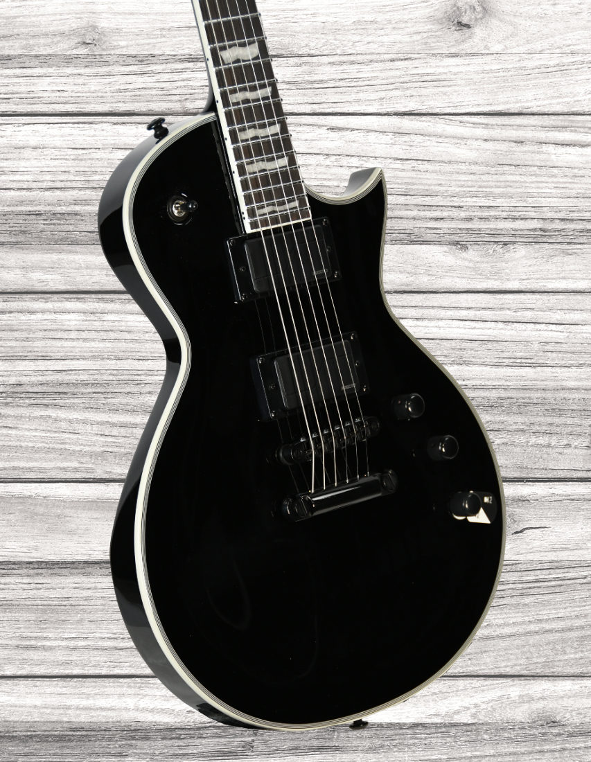 esp-ltd-ec-1000s-fluence-blk_6421a1ece3c1c.jpg