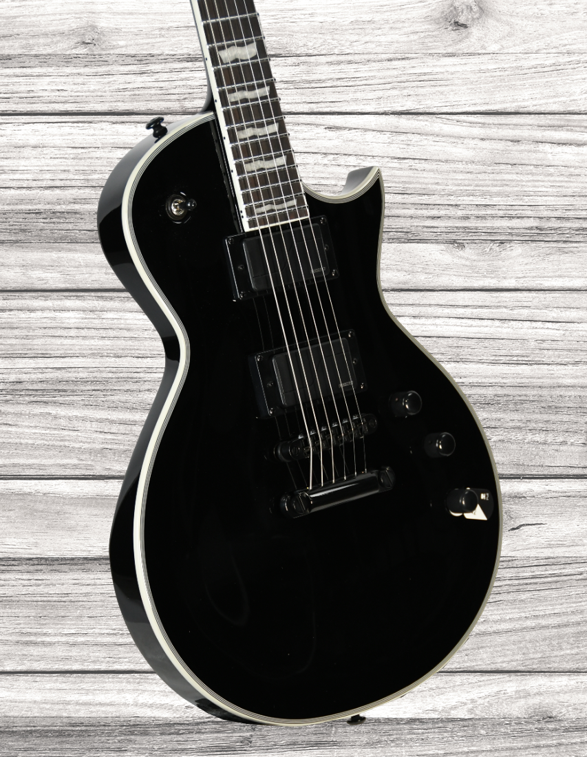 esp-ltd-ec-1000s-fluence-blk_6421a1ece3c1c.png