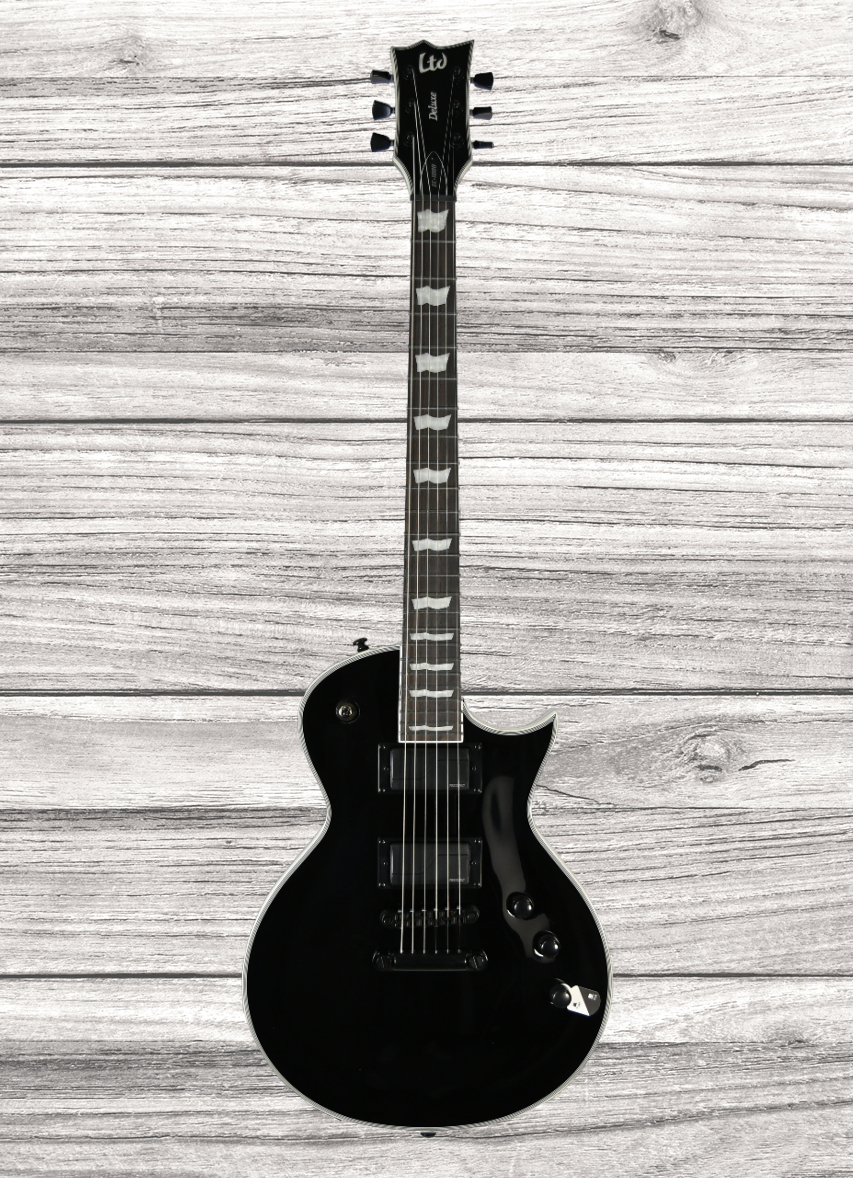 esp-ltd-ec-1000s-fluence-blk_6421a1ed73545.jpg