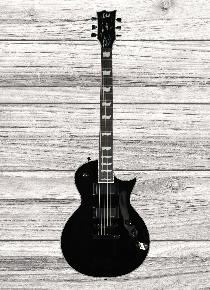 esp-ltd-ec-1000s-fluence-blk_6421a1ed73545.png