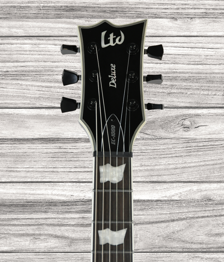 esp-ltd-ec-1000s-fluence-blk_6421a1ee056d9.jpg