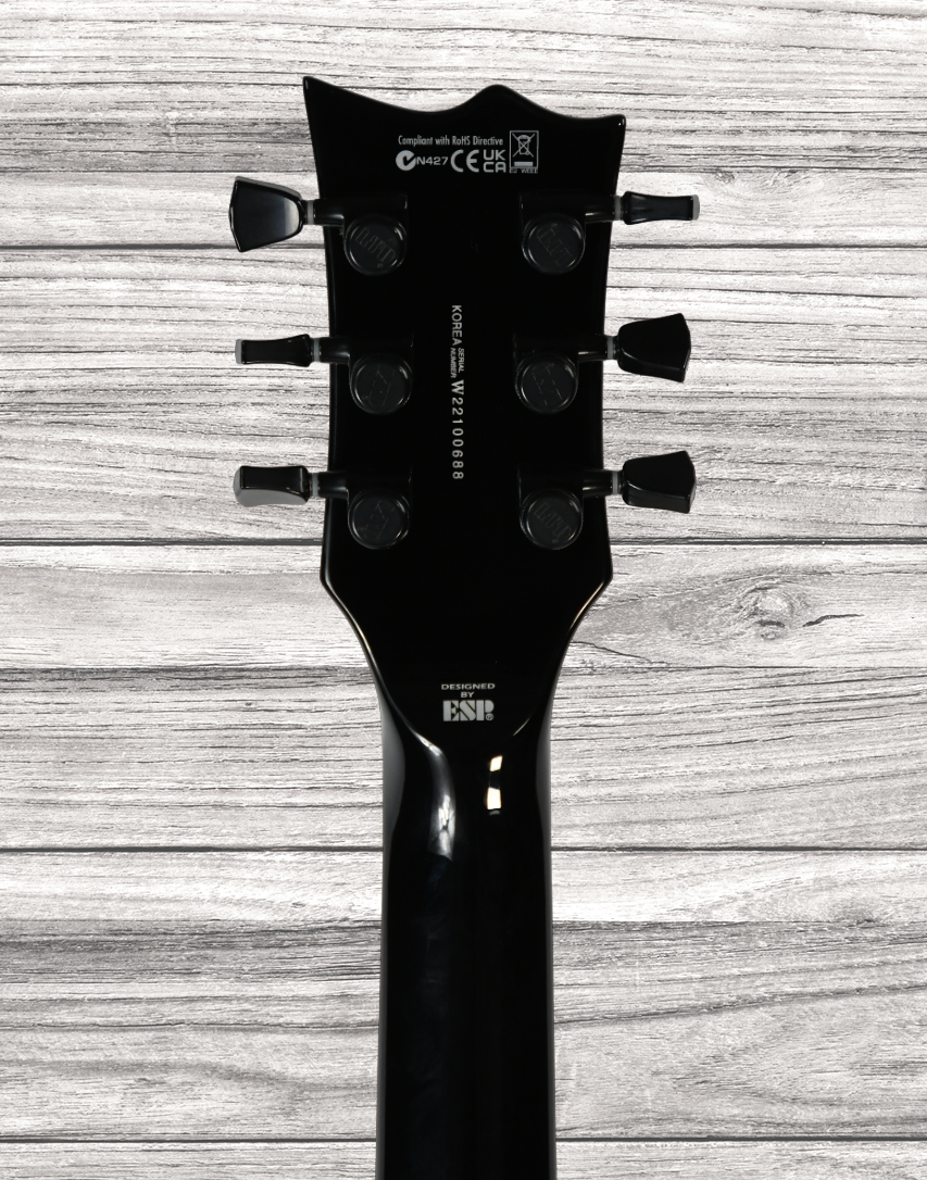 esp-ltd-ec-1000s-fluence-blk_6421a1ee80e3c.png