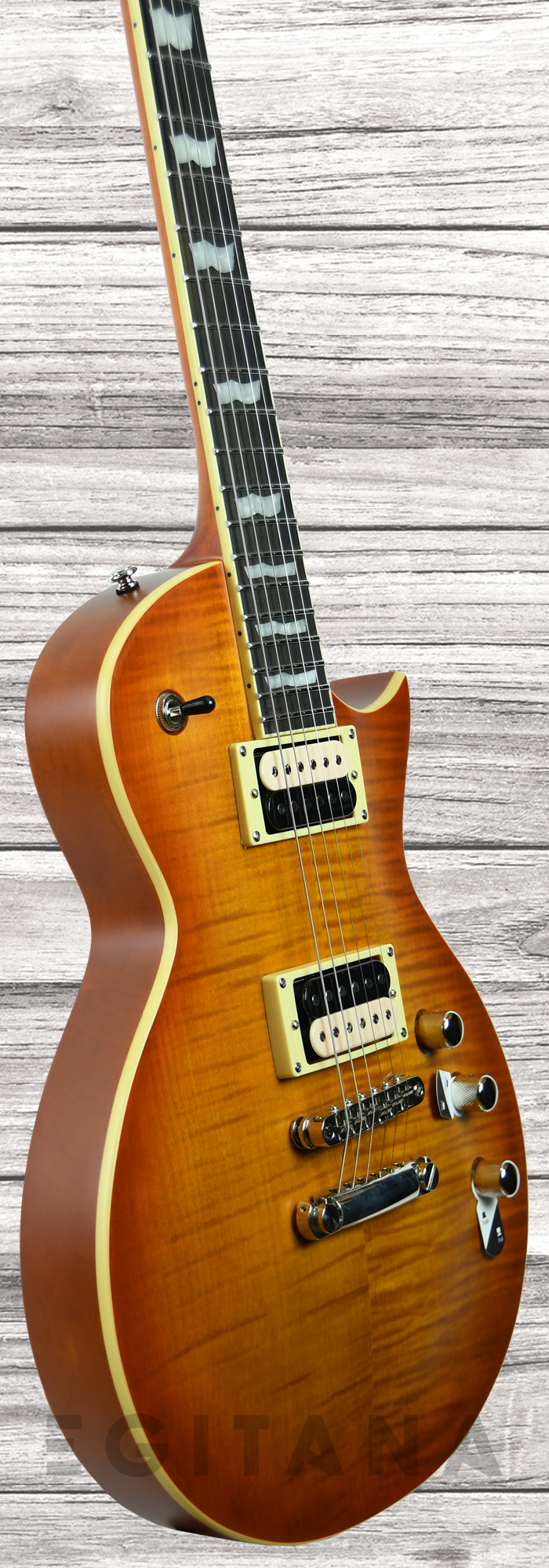 esp-ltd-ec-1000t-honey-burst-satin_612e314d68fb0.png