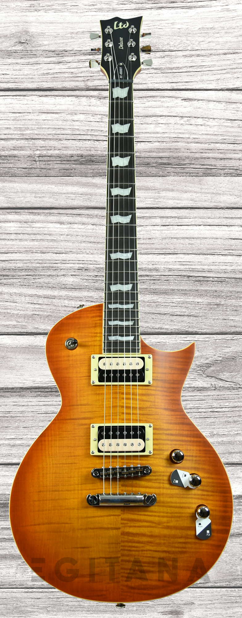 esp-ltd-ec-1000t-honey-burst-satin_612e314fb4cd8.png