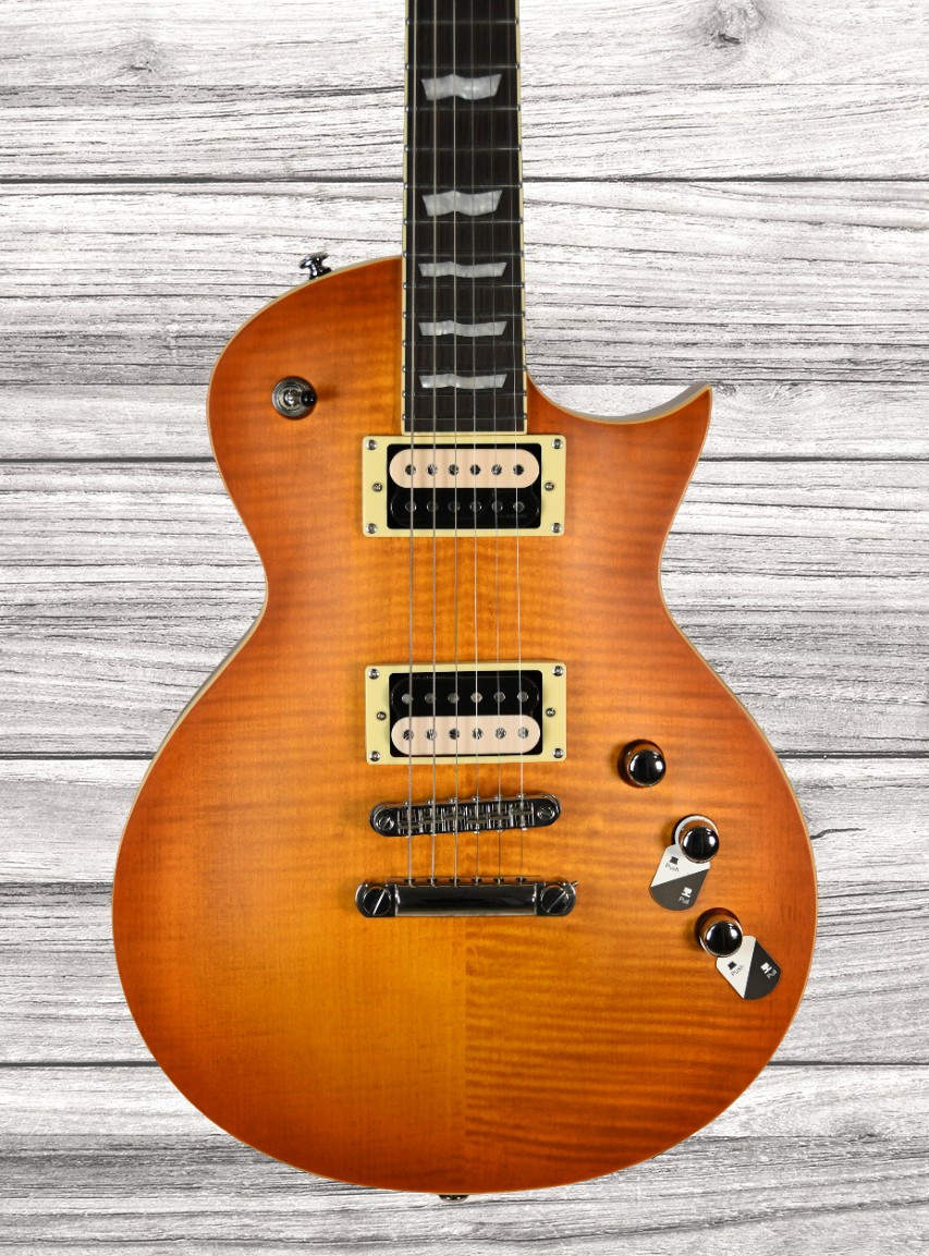 esp-ltd-ec-1000t-honey-burst-satin_6422a5cb36592.png