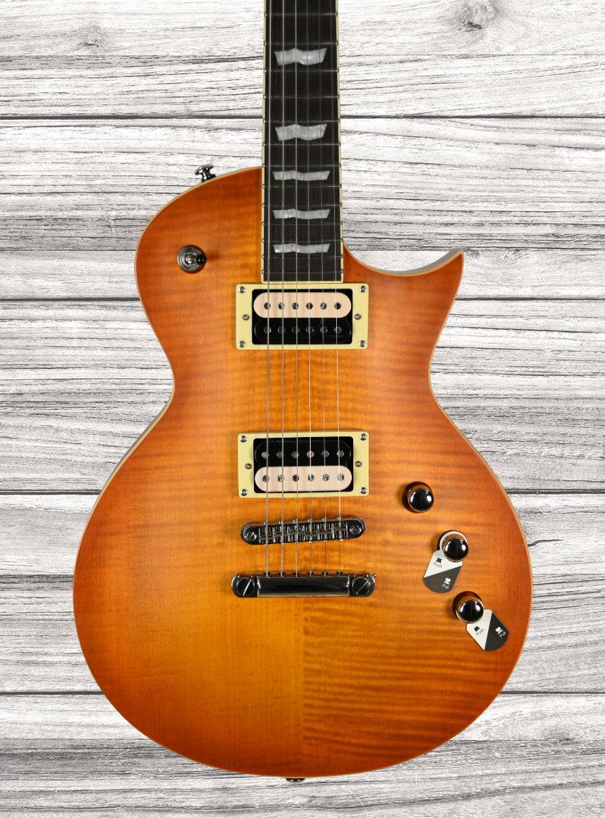 esp-ltd-ec-1000t-honey-burst-satin_6422a5fc06775.jpg