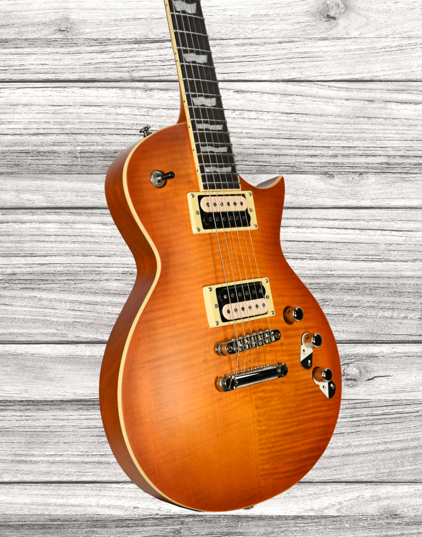 esp-ltd-ec-1000t-honey-burst-satin_6422a5fc8bd44.jpg