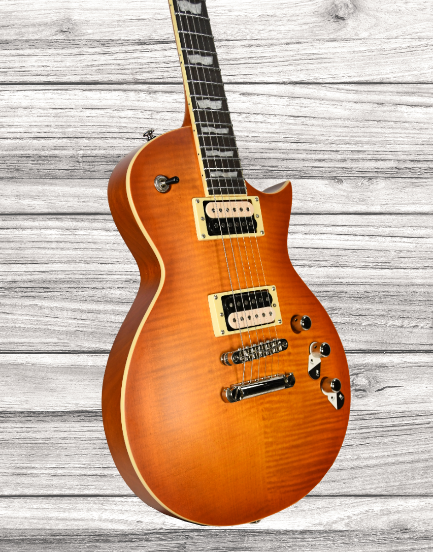 esp-ltd-ec-1000t-honey-burst-satin_6422a5fc8bd44.png