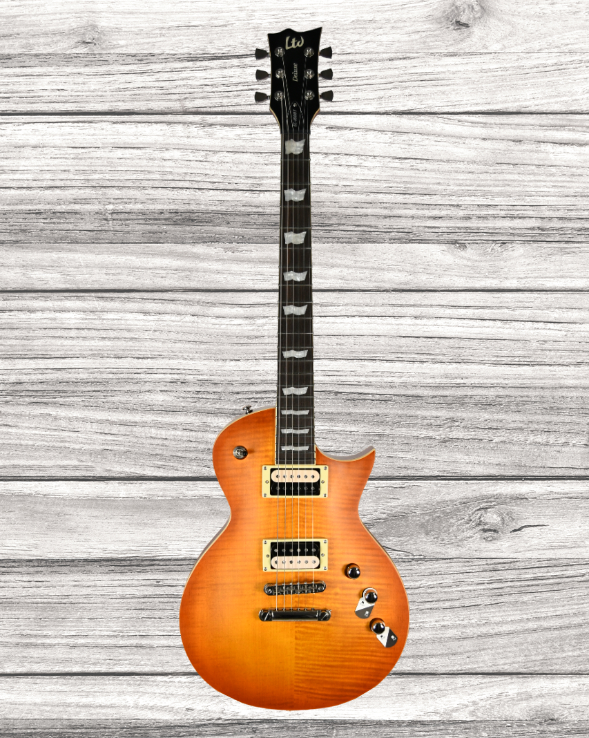 esp-ltd-ec-1000t-honey-burst-satin_6422a5fd1775a.jpg