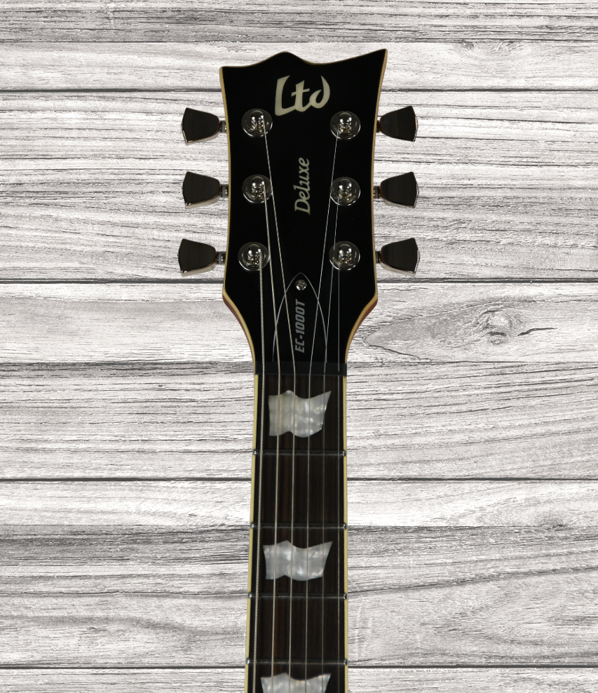 esp-ltd-ec-1000t-honey-burst-satin_6422a5fd9755d.png