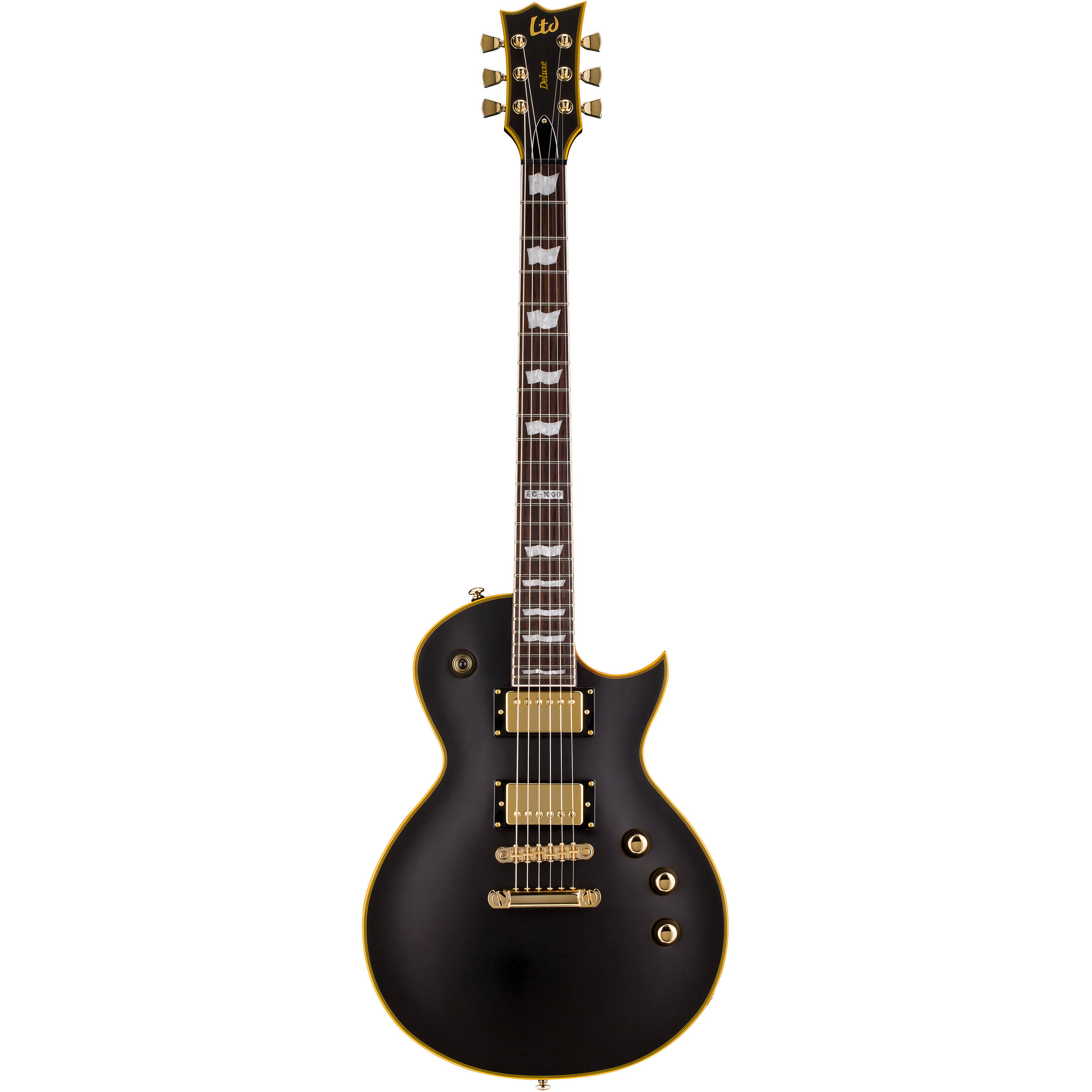 esp-ltd-ec-1000vb-duncan_5e0f63fec39bf.jpg