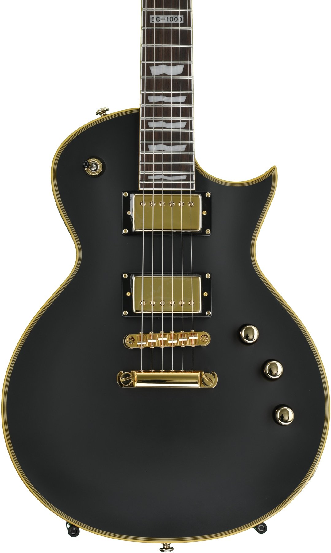 esp-ltd-ec-1000vb-duncan_5e0f64009f8b9.jpg