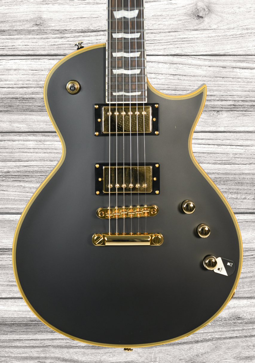 esp-ltd-ec-1000vb-duncan_6422bcb30d832.png