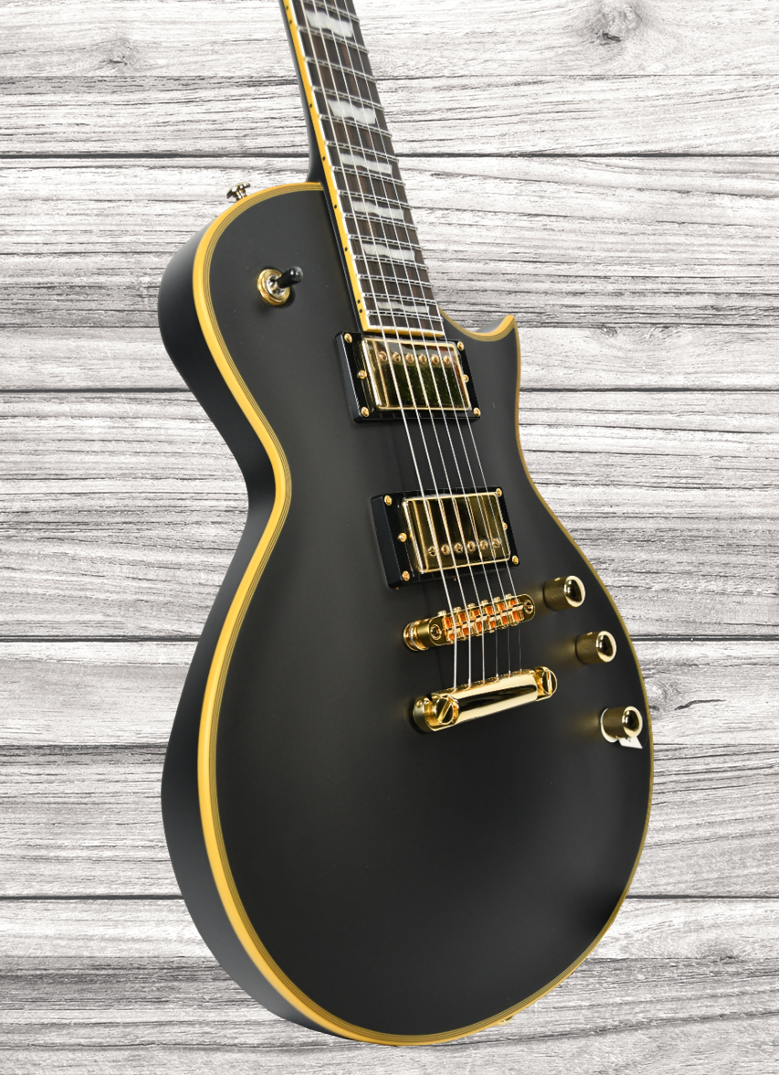 esp-ltd-ec-1000vb-duncan_6422bcb3933f9.png