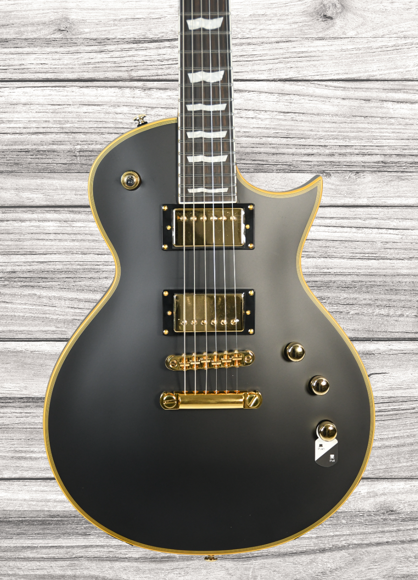 esp-ltd-ec-1000vb-duncan_6422bcb63cc79.png