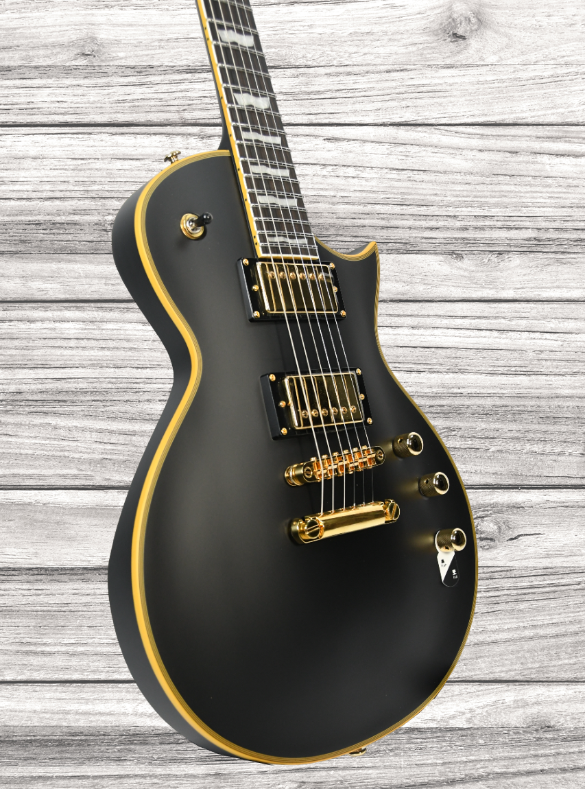 esp-ltd-ec-1000vb-duncan_6422bcb6c35e0.png