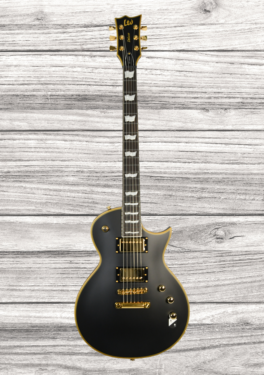 esp-ltd-ec-1000vb-duncan_6422bcb753a2a.jpg