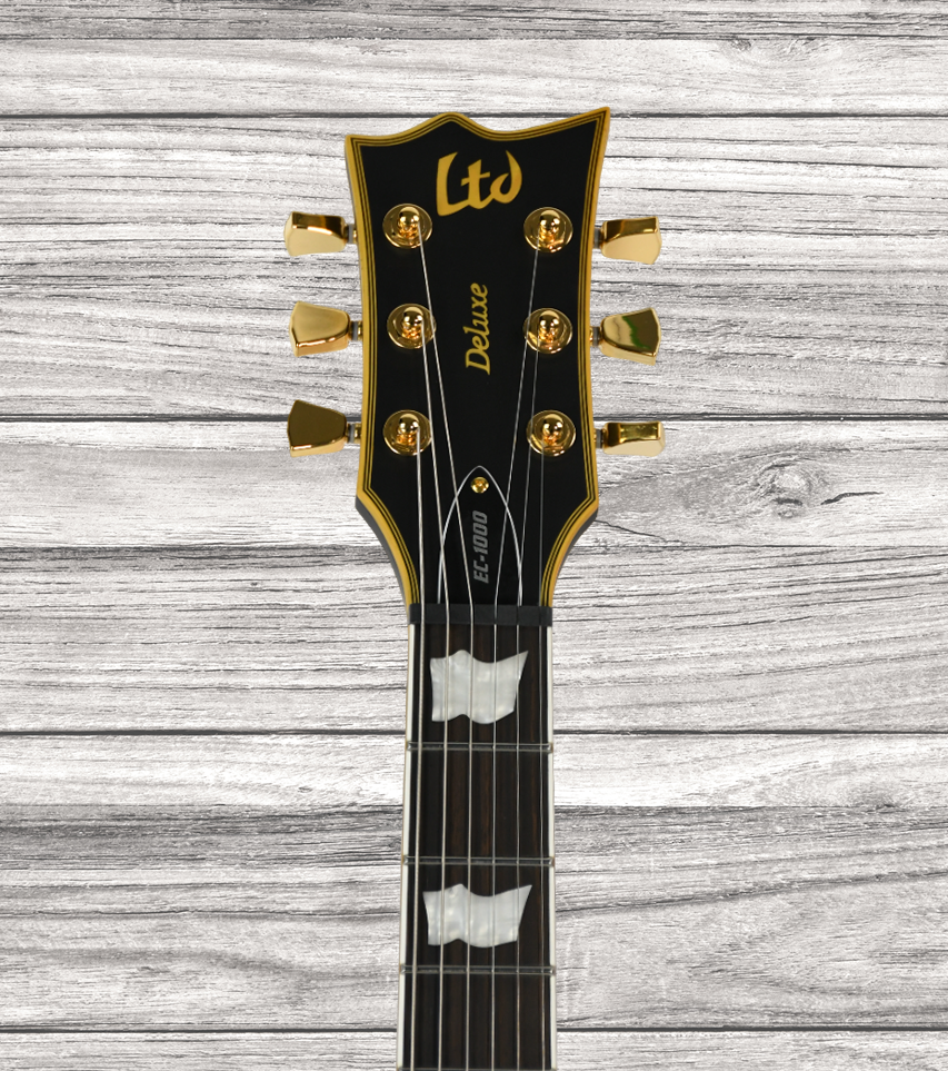 esp-ltd-ec-1000vb-duncan_6422bcb7d8d5d.png