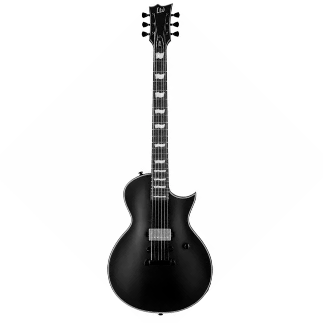 esp-ltd-ec-201-black_683720e85903b.png