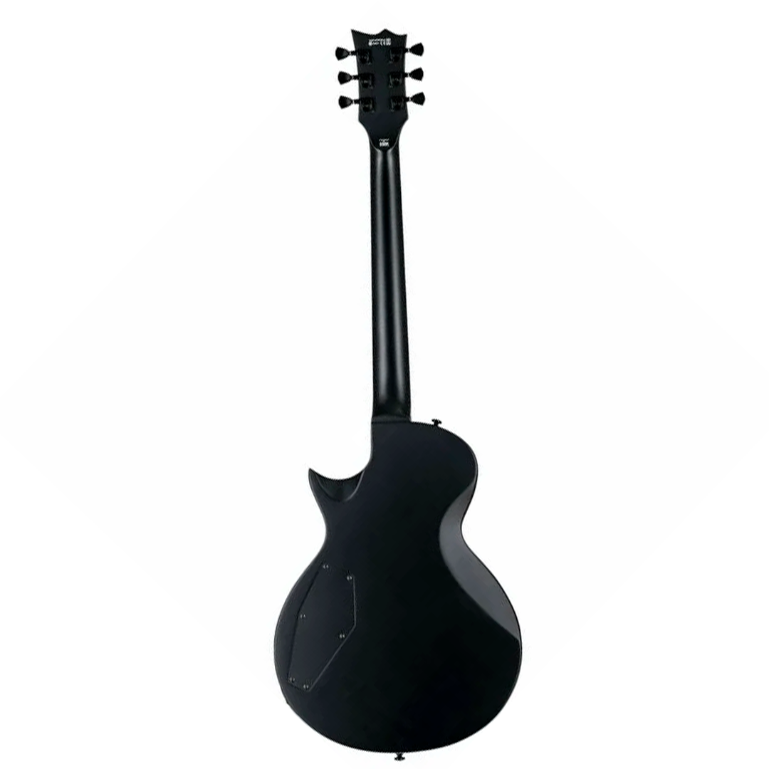 esp-ltd-ec-201-black_683720eb55d25.png
