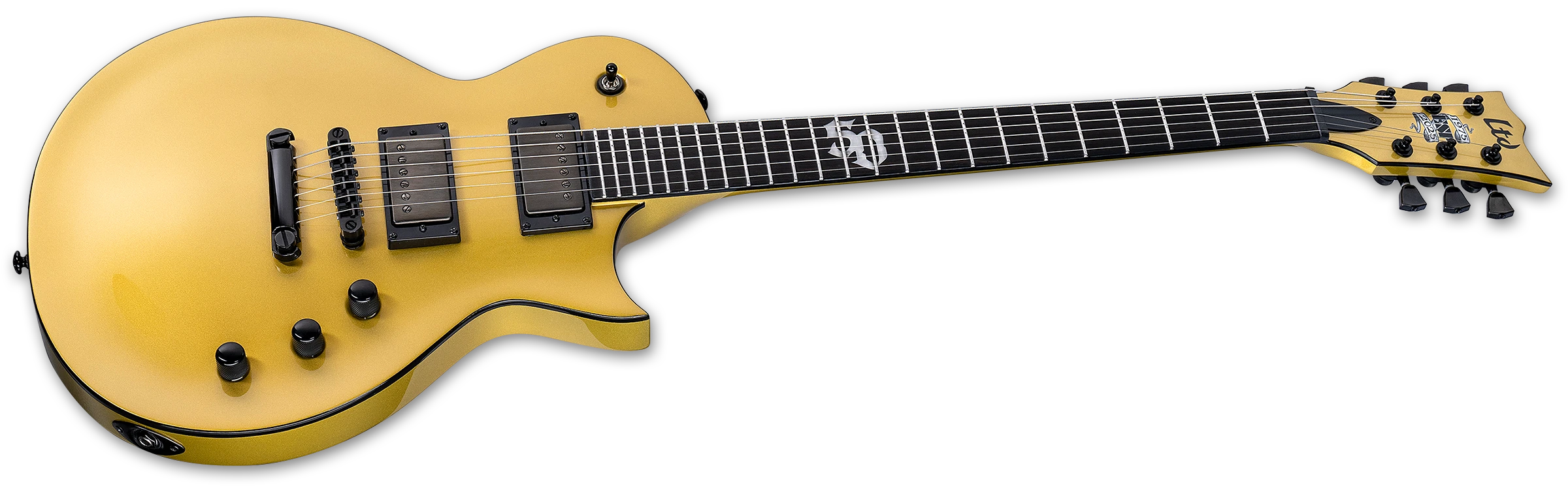 esp-ltd-ec-2025-50th-anniv-mg-ltd_6895c37bd5383.png