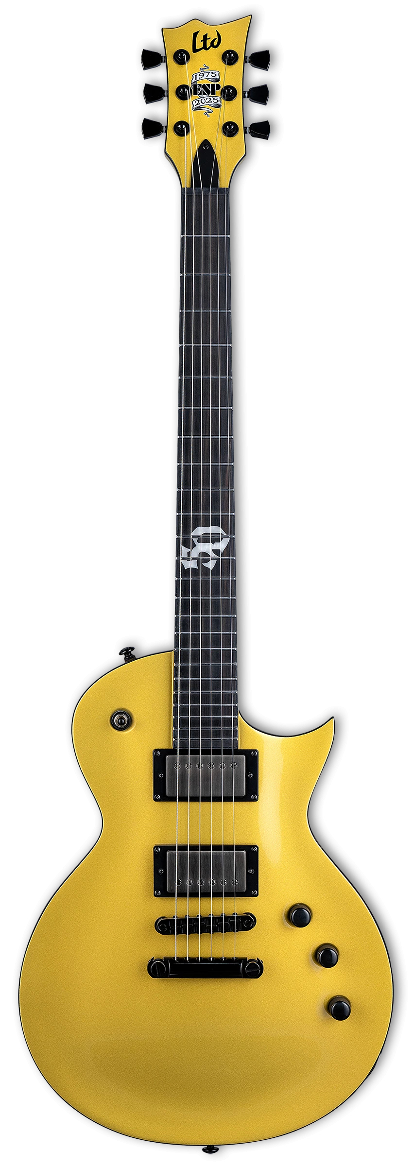 esp-ltd-ec-2025-50th-anniv-mg-ltd_6895c37daa2b4.jpg