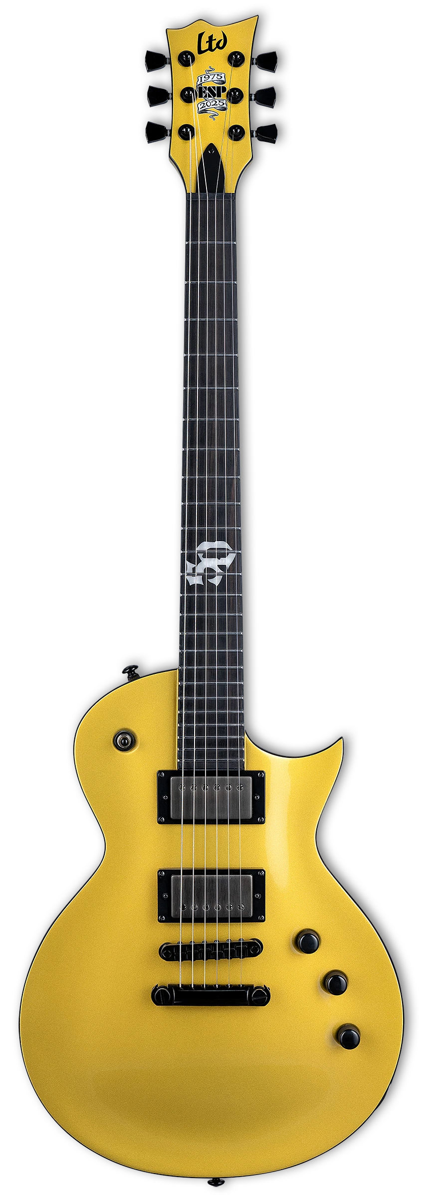 esp-ltd-ec-2025-50th-anniv-mg-ltd_6895c37daa2b4.png